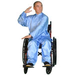 Alternative view 3 of Adaptive Tai Chi: An Accessible Practice for Empowering Body and Mind