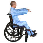 Alternative view 4 of Adaptive Tai Chi: An Accessible Practice for Empowering Body and Mind