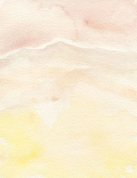 Hold Nothing: An Invitation to Let Go and Come Home Yourself