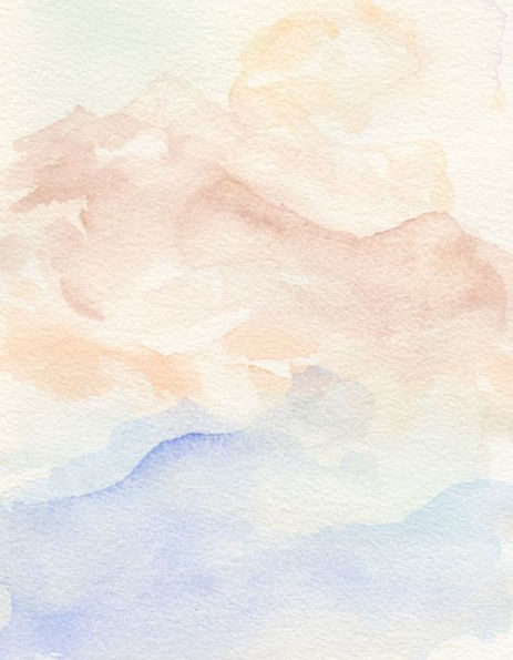 Hold Nothing: An Invitation to Let Go and Come Home Yourself