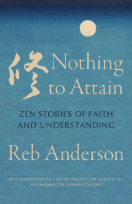The Power of Intention [洋書] Amazon.co.jp: The Power of Intention : 本
