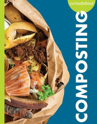 Curious about Composting