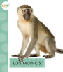Los monos