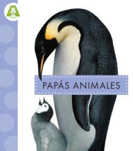 Title: Papï¿½s Animales, Author: Mari C Schuh