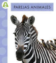 Title: Animales Compaï¿½eros, Author: Golriz Golkar