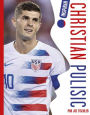 Christian Pulisic