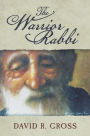 The Warrior Rabbi