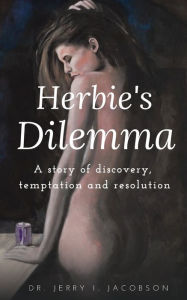 Title: Herbie's Dilemma, Author: Jerry Jacobson