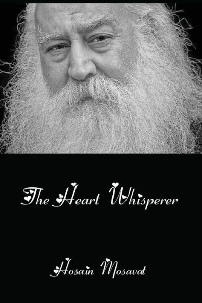 The Heart Whisperer