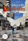The Return of The Butterflies: Back to Cuba