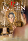 The Naked Queen