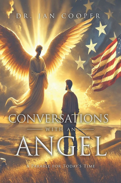 Conversations with an Angel