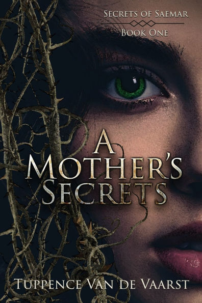 A Mother's Secrets