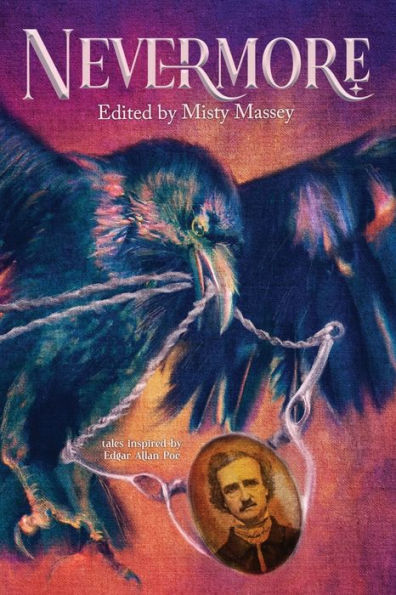 Nevermore