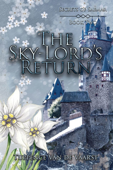 The Sky-Lord's Return