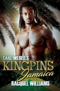 Download ebooks forum Carl Weber's Kingpins: Jamaica iBook FB2 DJVU