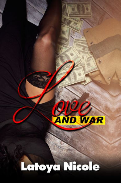 Love and War