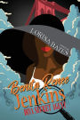 Benita Renee Jenkins: Diva Secret Agent