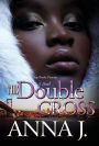 The Double Cross