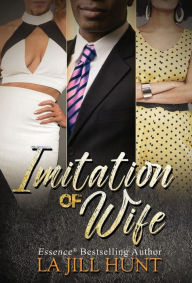 Imitation of Wife