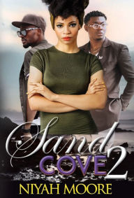 Read and download books Sand Cove 2: Cold Summer in English