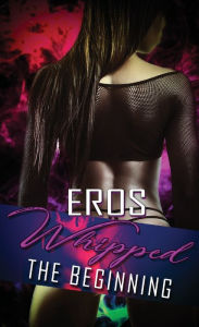 Title: Whipped, Author: Eros