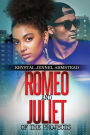Romeo and Juliet of the Projects