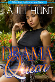Free digital electronics books download Drama Queen: 20th Anniversary Edition