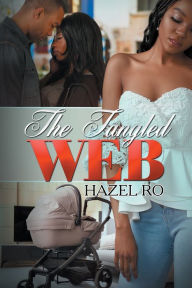 Ebook ita free download epub The Tangled Web  by Hazel Ro, Hazel Ro