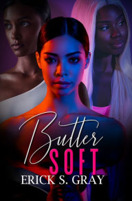 Free book downloads for kindle fire Butter Soft