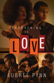 Free mp3 audio book downloads online Everything is Love in English 9781645566342 CHM PDF by Aubreé Pynn