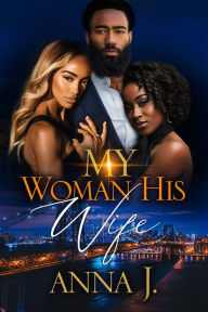 E-books to download My Woman His Wife: 20 Year Anniversary Edition English version 9781645566694 PDB
