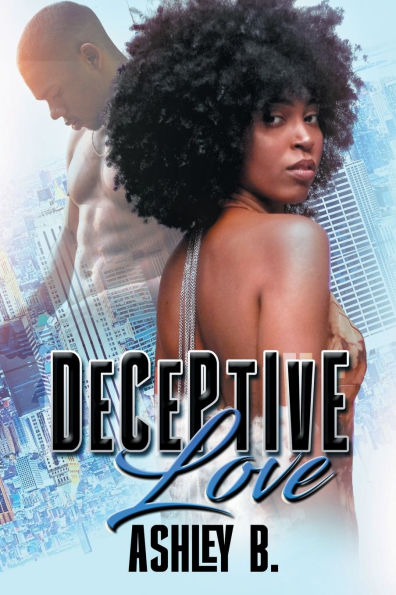 Deceptive Love