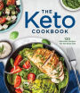 The Keto Cookbook