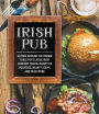 Irish Pub Cooking