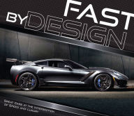 Title: Fast By Design, Author: PIL