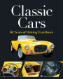 Classic Cars: 60 Years of Driving Excellence