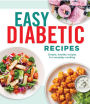 Easy Diabetic Recipes