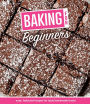 Baking for Beginners