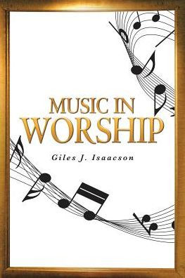 Music Worship