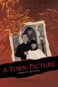 Title: A Torn Picture, Author: James S. O'Leary