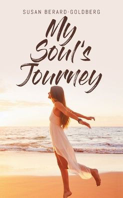 My Soul's Journey