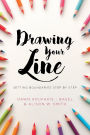 Drawing Your Line: Setting Boundaries Step by Step