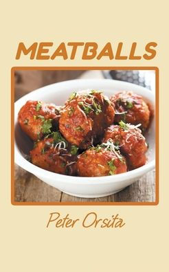 Meatballs