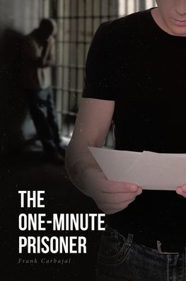 The One-Minute Prisoner