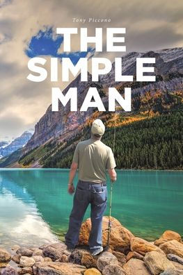 The Simple Man
