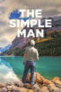 The Simple Man