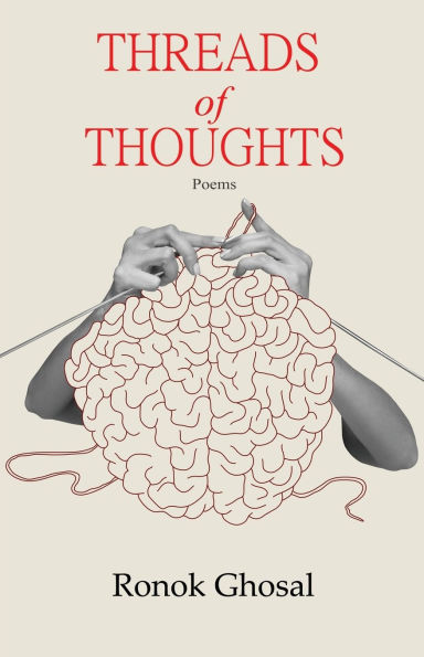 Threads of Thoughts