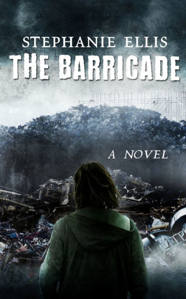 The Barricade