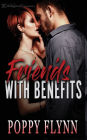 Friends with Benefits